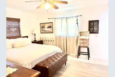 186 23rd Avenue, Vero Beach, FL 32962 - Photo 24