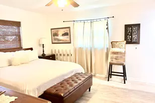 186 23rd Ave, Vero Beach, FL 32962 - Photo 24