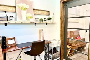 186 23rd Ave, Vero Beach, FL 32962 - Photo 38