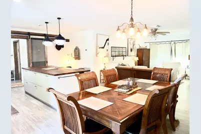 186 23rd Avenue, Vero Beach, FL 32962 - Photo 22