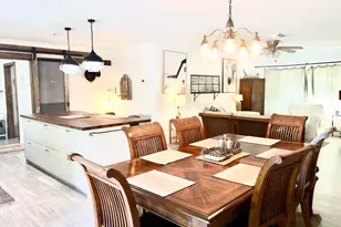 186 23rd Ave, Vero Beach, FL 32962 - Photo 22