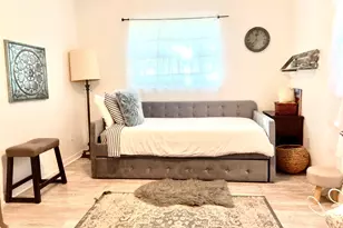 186 23rd Ave, Vero Beach, FL 32962 - Photo 30