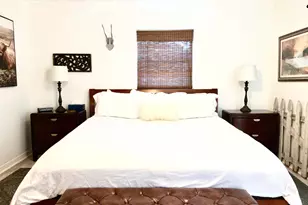 186 23rd Ave, Vero Beach, FL 32962 - Photo 36