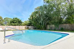 186 23rd Ave, Vero Beach, FL 32962 - Photo 26