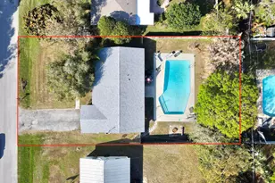 186 23rd Ave, Vero Beach, FL 32962 - Photo 44