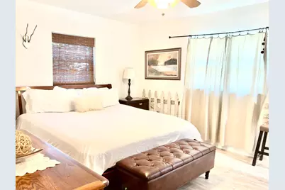 186 23rd Avenue, Vero Beach, FL 32962 - Photo 42