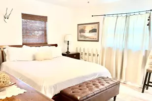 186 23rd Ave, Vero Beach, FL 32962 - Photo 42