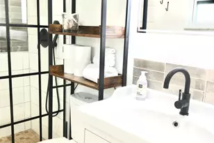 186 23rd Ave, Vero Beach, FL 32962 - Photo 26