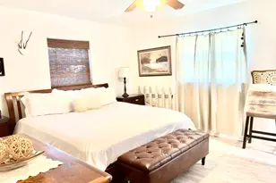 186 23rd Ave, Vero Beach, FL 32962 - Photo 40