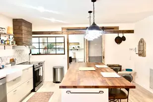 186 23rd Ave, Vero Beach, FL 32962 - Photo 10