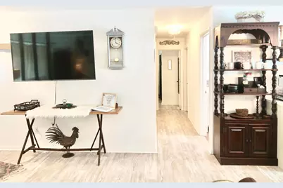 186 23rd Avenue, Vero Beach, FL 32962 - Photo 6