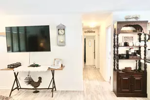 186 23rd Ave, Vero Beach, FL 32962 - Photo 6