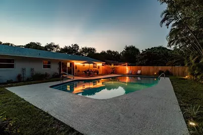 186 23rd Avenue, Vero Beach, FL 32962 - Photo 30