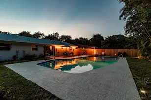 186 23rd Ave, Vero Beach, FL 32962 - Photo 30
