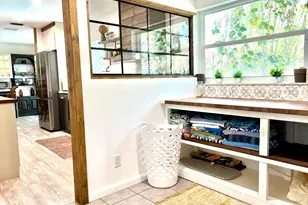 186 23rd Ave, Vero Beach, FL 32962 - Photo 40