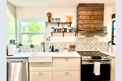 186 23rd Avenue, Vero Beach, FL 32962 - Photo 12