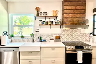 186 23rd Ave, Vero Beach, FL 32962 - Photo 12