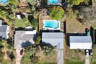 186 23rd Ave, Vero Beach, FL 32962 - Photo 1