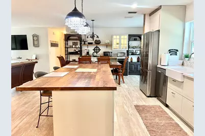 186 23rd Avenue, Vero Beach, FL 32962 - Photo 10