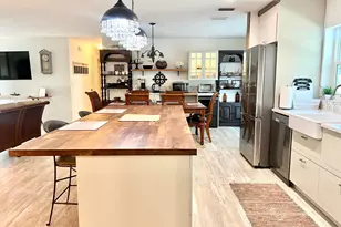 186 23rd Ave, Vero Beach, FL 32962 - Photo 10