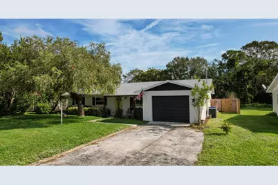 186 23rd Avenue, Vero Beach, FL 32962 - Photo 2