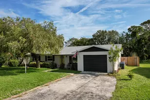 186 23rd Ave, Vero Beach, FL 32962 - Photo 2