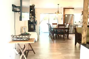 186 23rd Ave, Vero Beach, FL 32962 - Photo 24