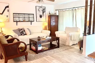 186 23rd Ave, Vero Beach, FL 32962 - Photo 8