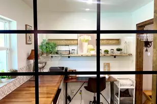 186 23rd Ave, Vero Beach, FL 32962 - Photo 18