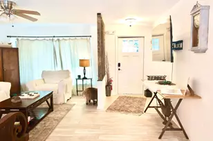 186 23rd Ave, Vero Beach, FL 32962 - Photo 4