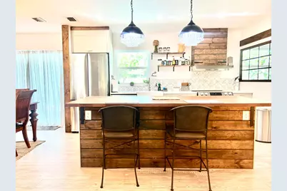 186 23rd Avenue, Vero Beach, FL 32962 - Photo 32