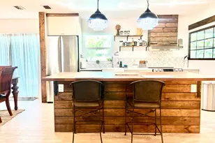 186 23rd Ave, Vero Beach, FL 32962 - Photo 32