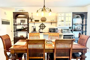 186 23rd Ave, Vero Beach, FL 32962 - Photo 16