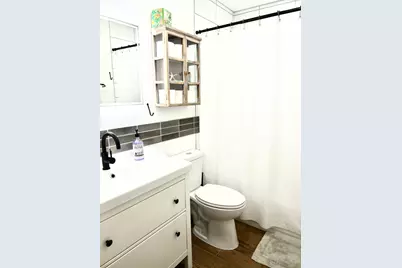 186 23rd Avenue, Vero Beach, FL 32962 - Photo 34