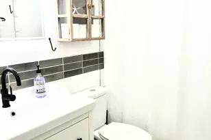 186 23rd Ave, Vero Beach, FL 32962 - Photo 34