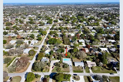 186 23rd Avenue, Vero Beach, FL 32962 - Photo 34