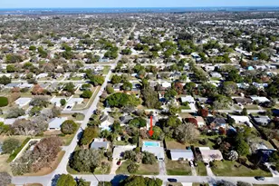 186 23rd Ave, Vero Beach, FL 32962 - Photo 34