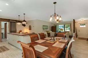 186 23rd Ave, Vero Beach, FL 32962 - Photo 8
