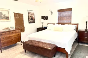 186 23rd Ave, Vero Beach, FL 32962 - Photo 20