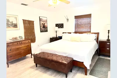 186 23rd Avenue, Vero Beach, FL 32962 - Photo 12