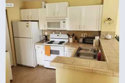 1755 Village Boulevard #207, West Palm Beach, FL 33409 - Photo 4