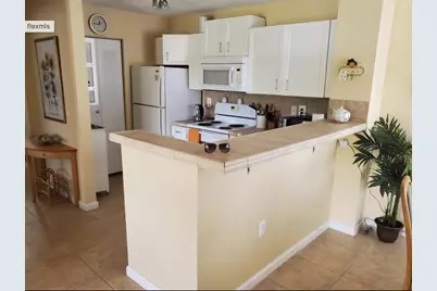 1755 Village Boulevard #207, West Palm Beach, FL 33409 - Photo 6