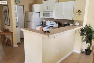 1755 Village Blvd, West Palm Beach, FL 33409 - Photo 6