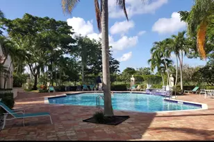 1755 Village Blvd, West Palm Beach, FL 33409 - Photo 1