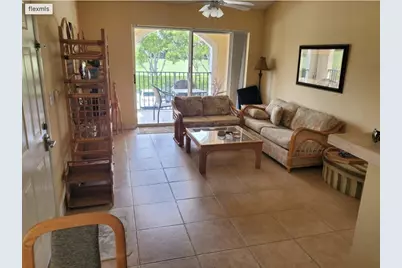 1755 Village Boulevard #207, West Palm Beach, FL 33409 - Photo 16