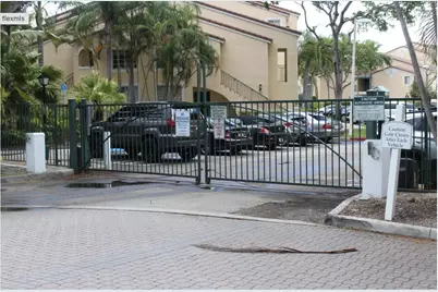 1755 Village Boulevard #207, West Palm Beach, FL 33409 - Photo 14