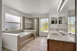 997 SW Eureka Ave, Port Saint Lucie, FL 34953 - Photo 32