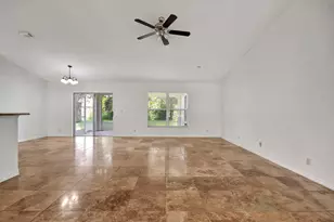 997 SW Eureka Ave, Port Saint Lucie, FL 34953 - Photo 18