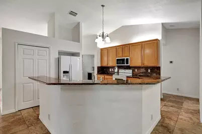 997 SW Eureka Avenue, Port Saint Lucie, FL 34953 - Photo 24