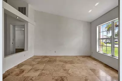 997 SW Eureka Avenue, Port Saint Lucie, FL 34953 - Photo 14